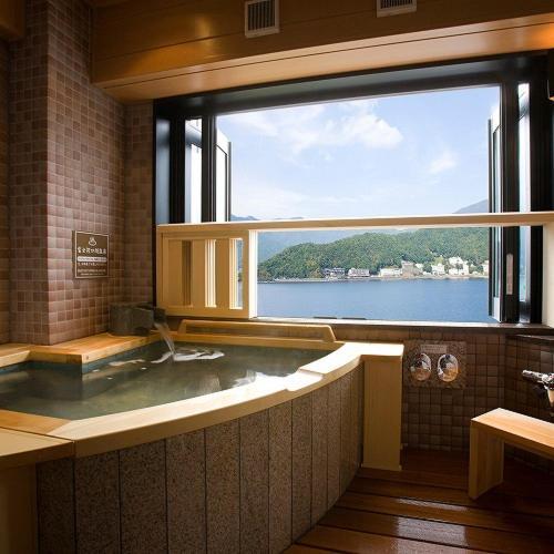 Fuji Lake Hotel Фудзикавагутико Экстерьер фото